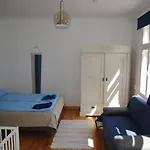 Apartment Aadelheide Family