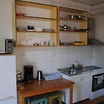 Aadelheide Family Apartment Pärnu