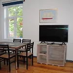 Apartment Aadelheide Family *