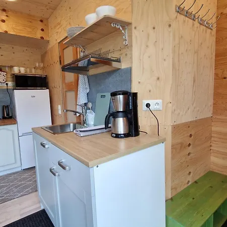 Aadelheide Family * Pärnu