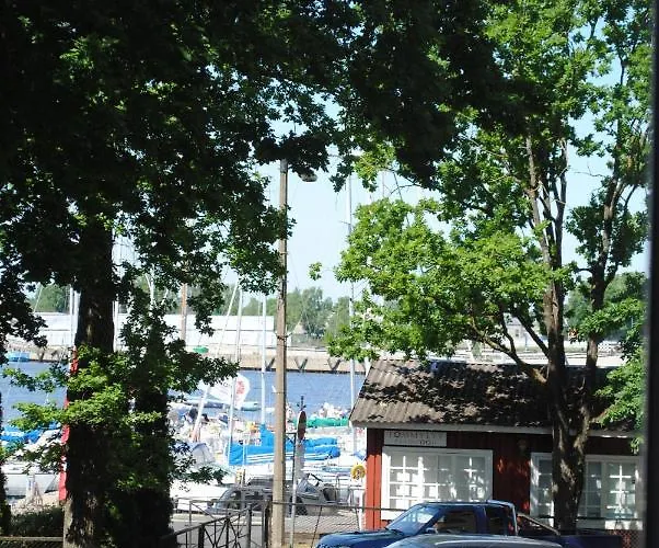 Lejlighed Aadelheide Family