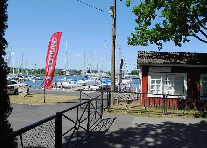 Lejlighed Aadelheide Family