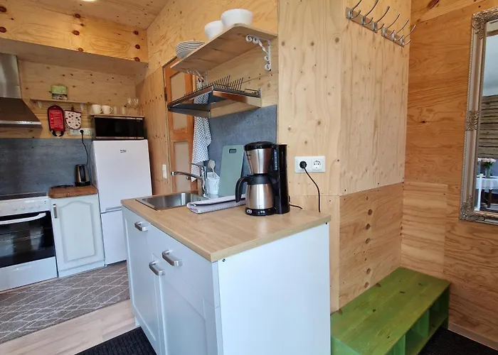 Aadelheide Family * Pärnu